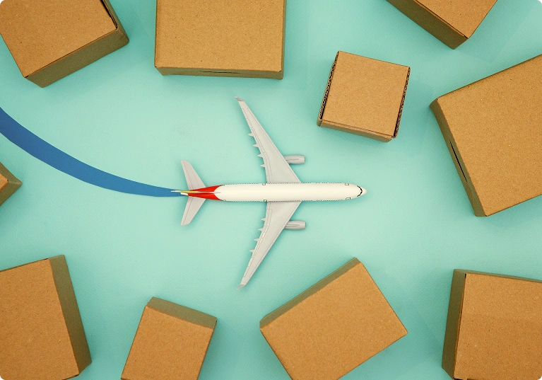 view-plane-boxes